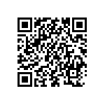 1808J0250152KDT QRCode