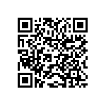 1808J0250153JXR QRCode