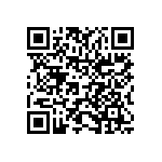 1808J0250154MXR QRCode