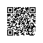 1808J0250181KXR QRCode