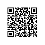 1808J0250181KXT QRCode