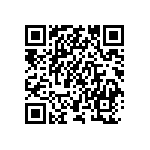 1808J0250181MDR QRCode