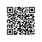 1808J0250181MDT QRCode