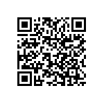 1808J0250182JFT QRCode