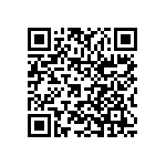 1808J0250182KFR QRCode