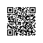 1808J0250182MXR QRCode