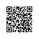 1808J0250183FCR QRCode