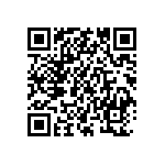 1808J0250183GCT QRCode