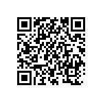 1808J0250183GFT QRCode