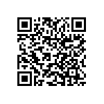 1808J0250183JXR QRCode