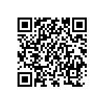 1808J0250183JXT QRCode