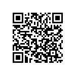 1808J0250183MXT QRCode