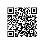 1808J0250184KXT QRCode