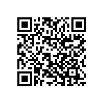 1808J0250220KFT QRCode