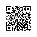 1808J0250221FCR QRCode