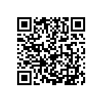 1808J0250221KCR QRCode