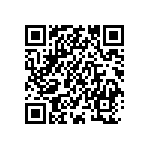 1808J0250222FFT QRCode