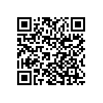 1808J0250223FFR QRCode