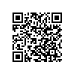 1808J0250223KFR QRCode