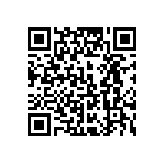 1808J0250224JDT QRCode