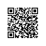 1808J0250271FCT QRCode