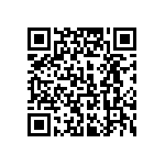 1808J0250272JCR QRCode