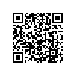 1808J0250272JFR QRCode