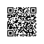 1808J0250272JXR QRCode