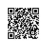 1808J0250273JDT QRCode