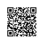 1808J0250331JCR QRCode