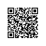 1808J0250331JCT QRCode