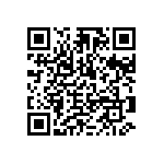 1808J0250331KDT QRCode