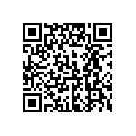 1808J0250334MXR QRCode