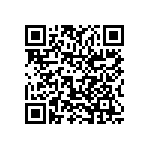 1808J0250390FCT QRCode