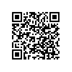 1808J0250390JDR QRCode