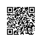 1808J0250390JDT QRCode