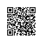 1808J0250391GFT QRCode