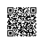 1808J0250391MDT QRCode