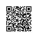 1808J0250392FFR QRCode