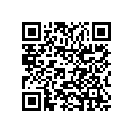 1808J0250392GCR QRCode