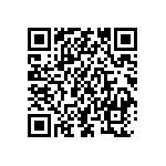 1808J0250392KFT QRCode