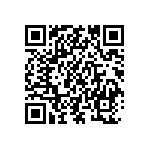 1808J0250393KCT QRCode