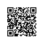 1808J0250394JDT QRCode