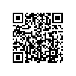 1808J0250394MDR QRCode