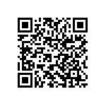 1808J0250471GCR QRCode