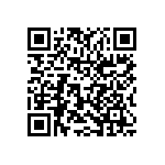 1808J0250472KCT QRCode