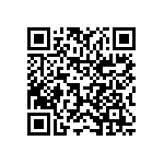 1808J0250474JXT QRCode