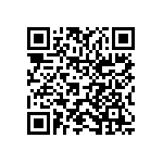 1808J0250474MXR QRCode