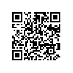 1808J0250560MDR QRCode