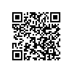 1808J0250561JCT QRCode